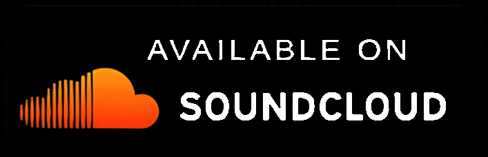 Available on SoundCloud