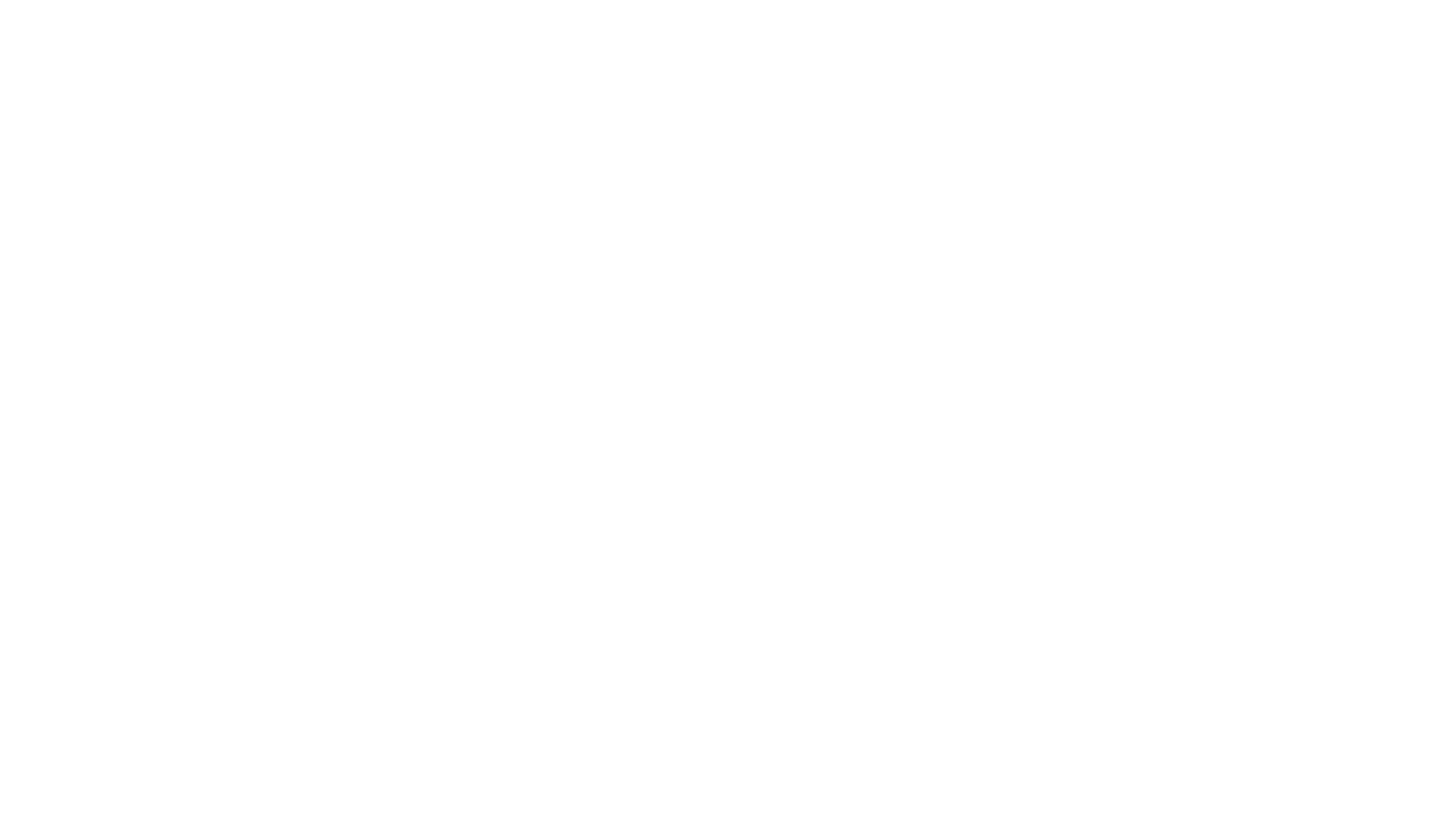 Tar Sahno