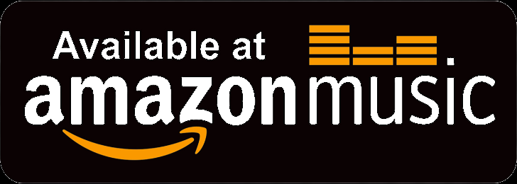 Available at Amazon Music