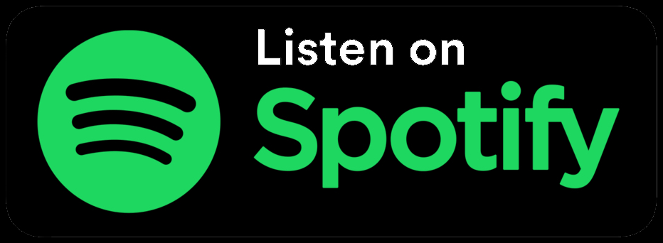 Listen on Spotify