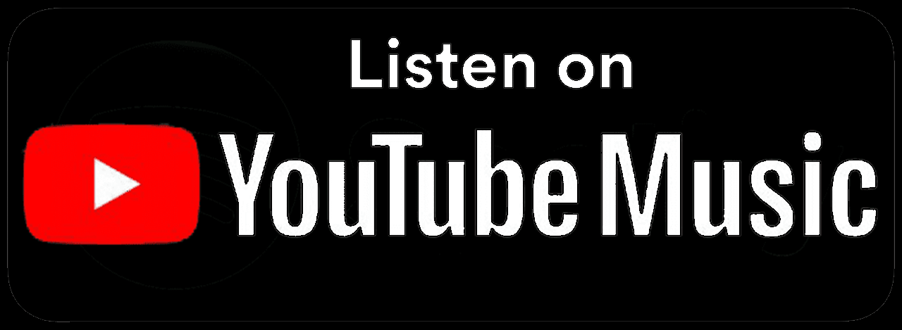 Listen on YouTube Music